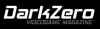 darkzero.co.uk