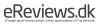 ereviews.dk