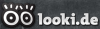 looki.de