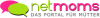 netmoms.de