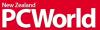 pcworld.co.nz