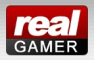 realgamer.net