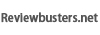 reviewbusters.net