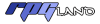rpgland.com