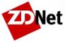 zdnet.com