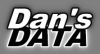 dansdata.com