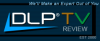 dlptvreview.com