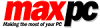 maxpc.co.uk