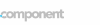 component.se