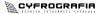 cyfrografia.pl