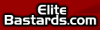 elitebastards.com
