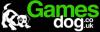 gamesdog.co.uk