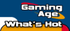 gaming-age.com