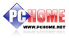 pchome.net