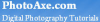 photoaxe.com