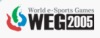 sports-gaming.com