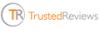 trustedreviews.com