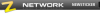 xbox2-newz.de
