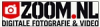 zoom.nl