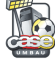 caseumbau.de
