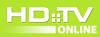 hdplustv.de