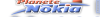 planete-nokia.com