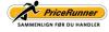 pricerunner.dk