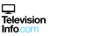 televisioninfo.com