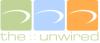theunwired.net