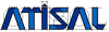 atisal.com