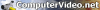 computervideo.net