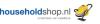 householdshop.nl
