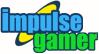 impulsegamer.com