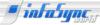 infosyncworld.com