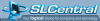 slcentral