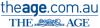 theage.com.au
