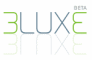 3luxe.com