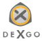 dexgo.com