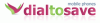 dialtosave.co.uk 