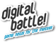 digitalbattle.com