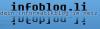 infoblog.li