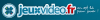 jeuxvideo.fr