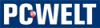 pcwelt.de