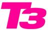 t3.dk