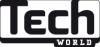 opensource.idg.se