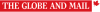 theglobeandmail.com