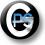 gpstekreviews.com