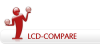 lcd-compare.com