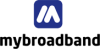 mybroadband.co.za