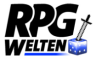 rpgwelten.de